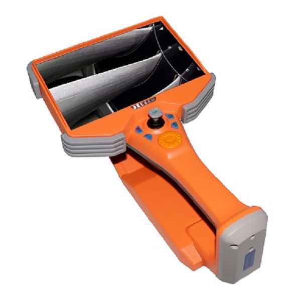 西森姆S70工業(yè)內(nèi)窺鏡